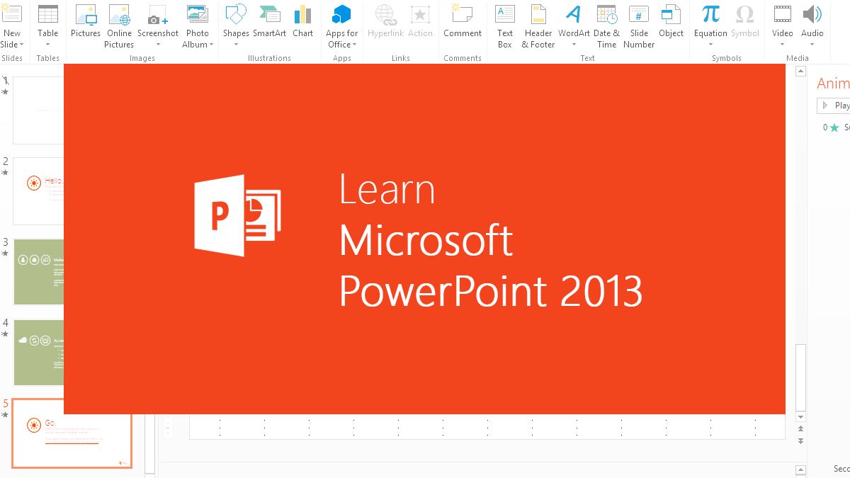 Программа повер пойнт. Повер поинт 2023. Microsoft POWERPOINT. Презентация Майкрософт повер поинт.